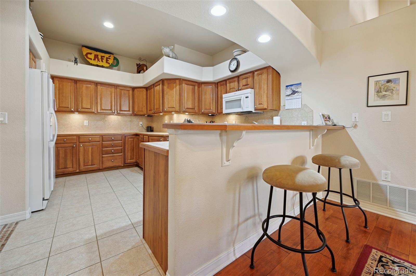 5864 Via Verona View Colorado Springs CO 80919