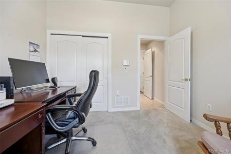 5864 Via Verona View Colorado Springs CO 80919