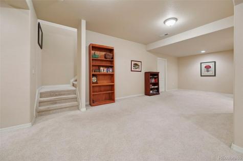 5864 Via Verona View Colorado Springs CO 80919