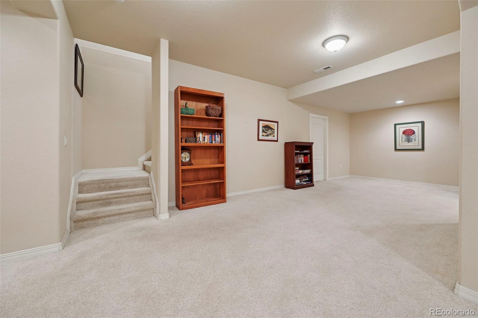 5864 Via Verona View Colorado Springs CO 80919