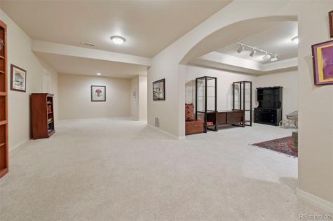 5864 Via Verona View Colorado Springs CO 80919