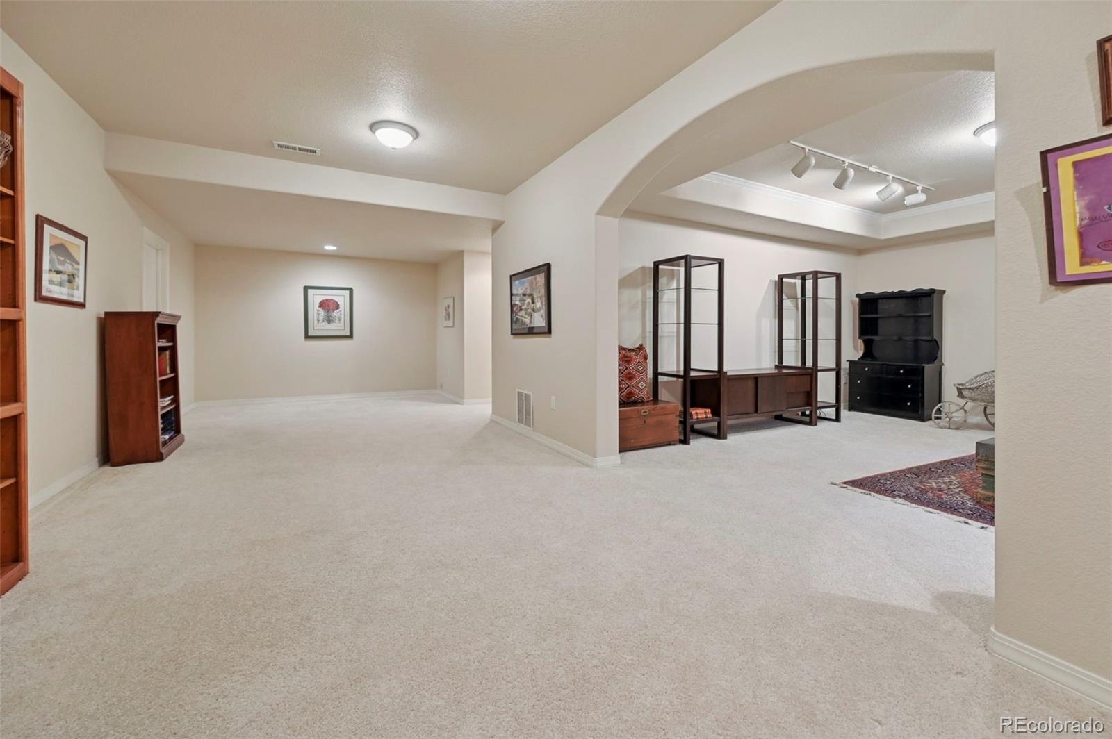 5864 Via Verona View Colorado Springs CO 80919