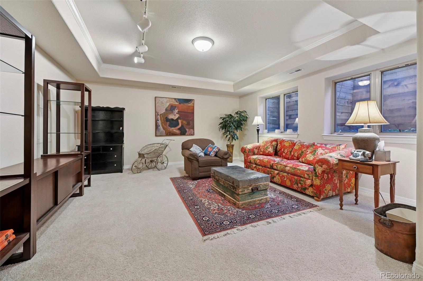 5864 Via Verona View Colorado Springs CO 80919