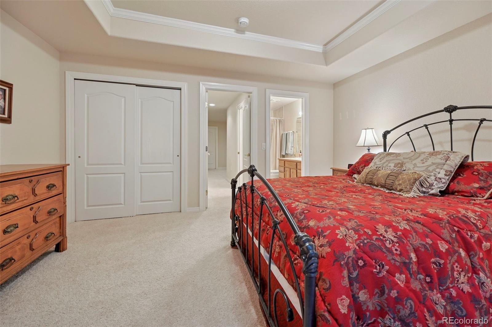 5864 Via Verona View Colorado Springs CO 80919