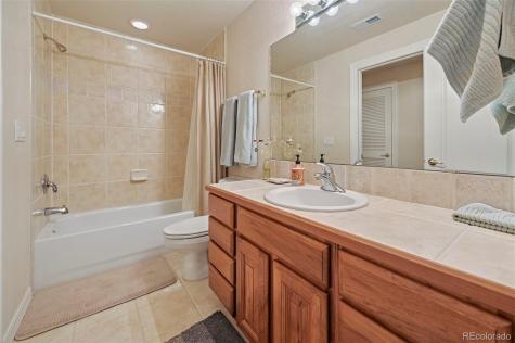 5864 Via Verona View Colorado Springs CO 80919