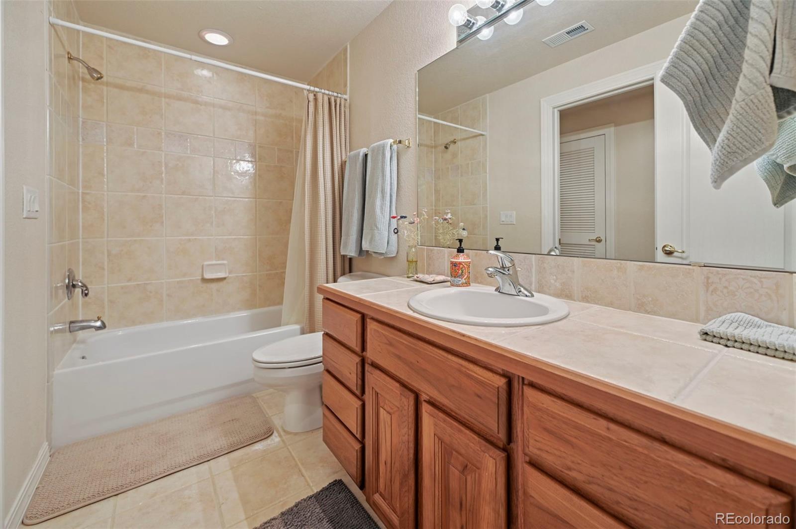 5864 Via Verona View Colorado Springs CO 80919