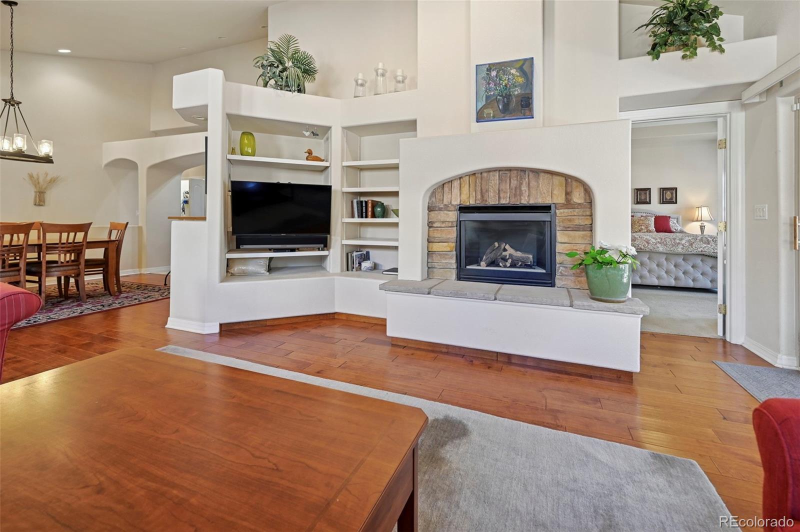 5864 Via Verona View Colorado Springs CO 80919