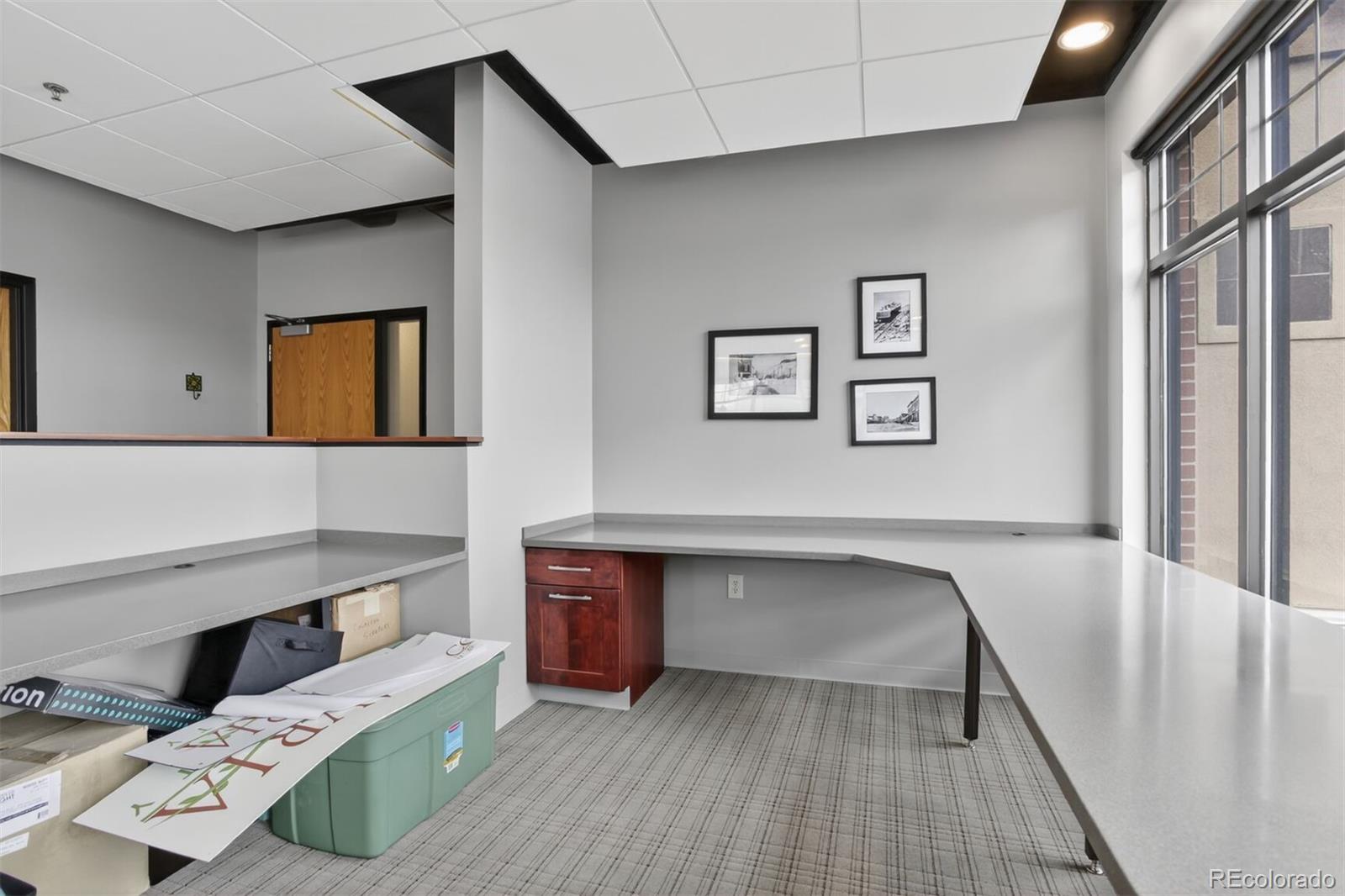 722 Washington Avenue Golden CO 80401