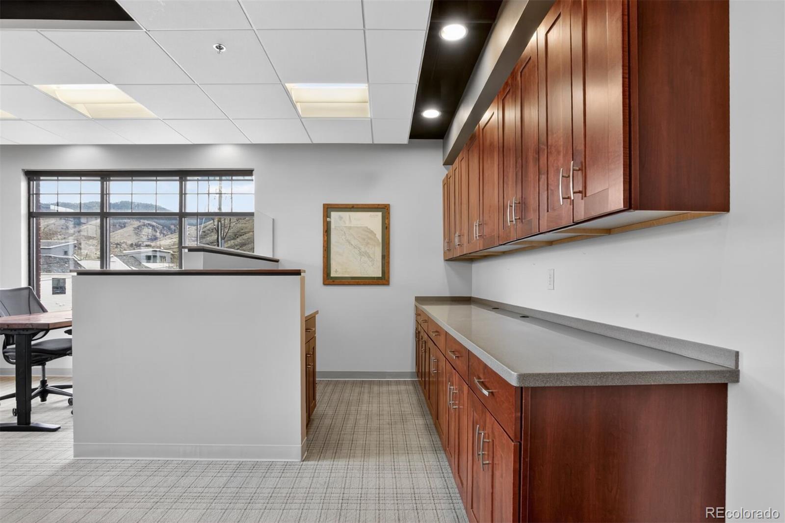 722 Washington Avenue Golden CO 80401
