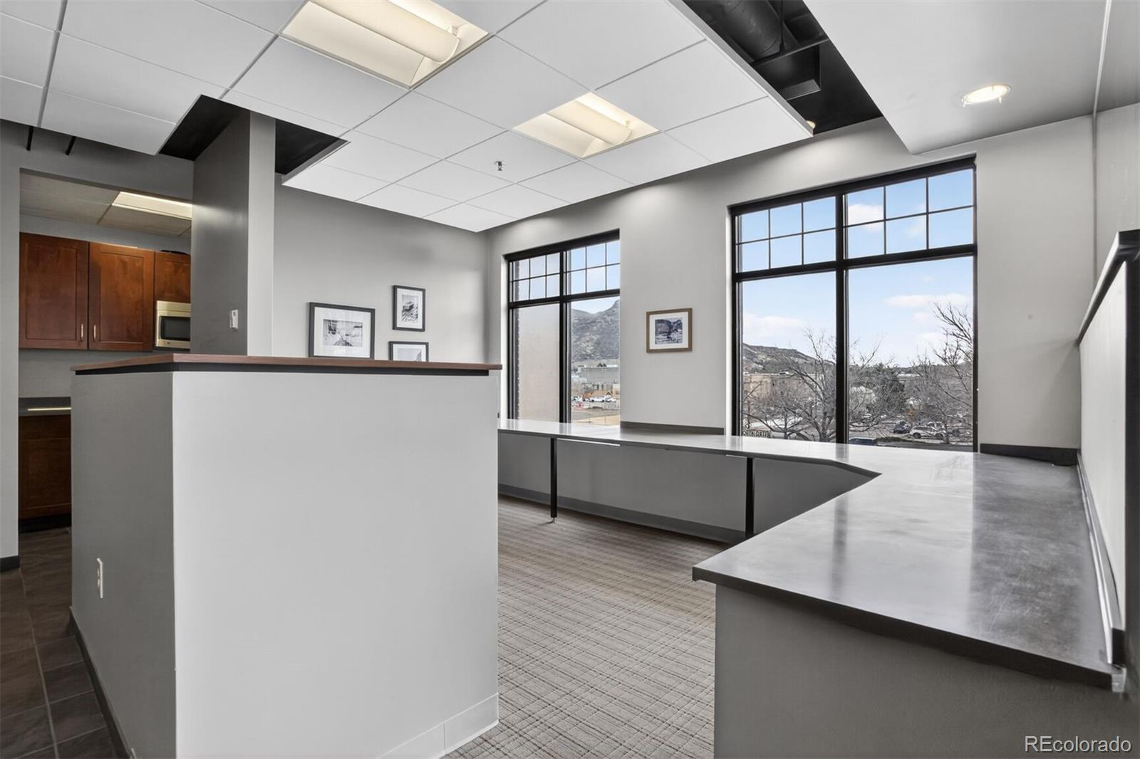 722 Washington Avenue Golden CO 80401