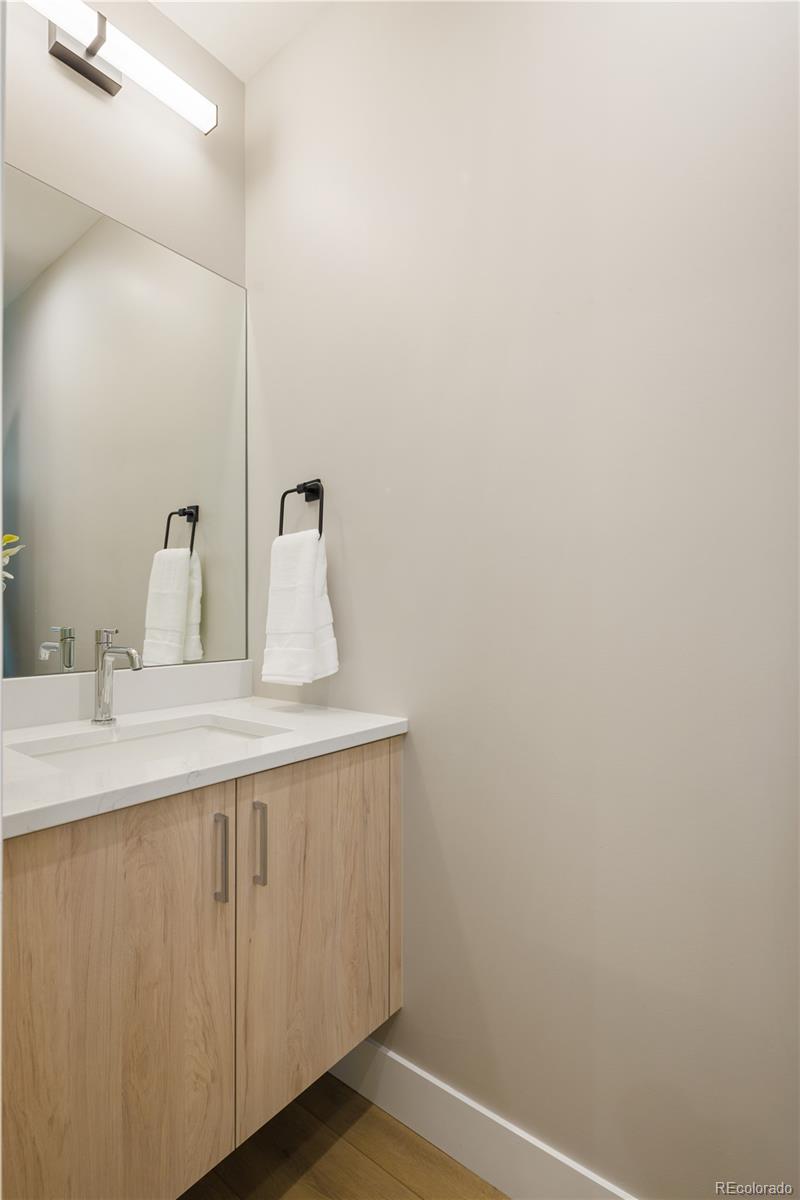 4819 N Tejon Street Denver CO 80221