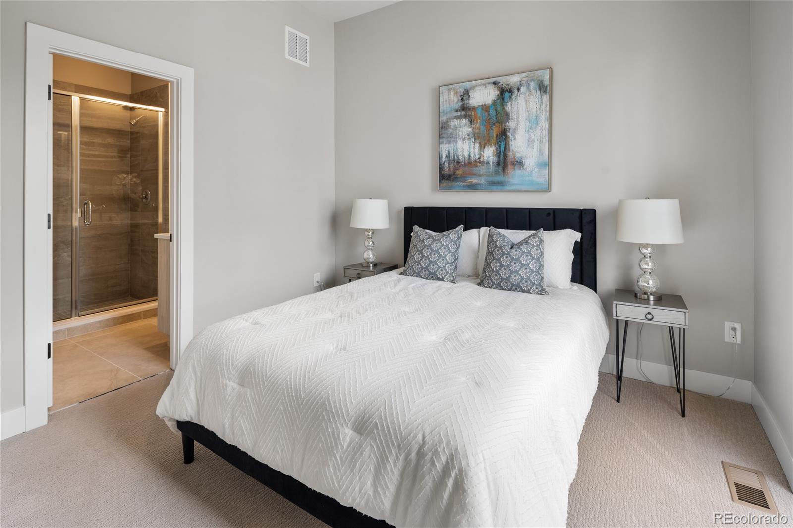 4819 N Tejon Street Denver CO 80221
