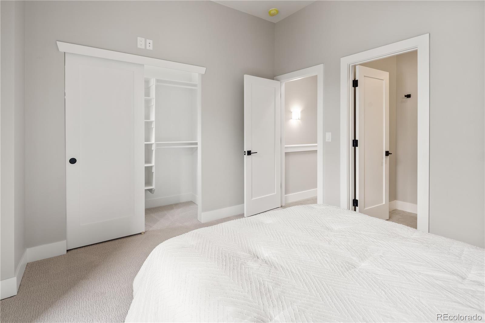 4819 N Tejon Street Denver CO 80221