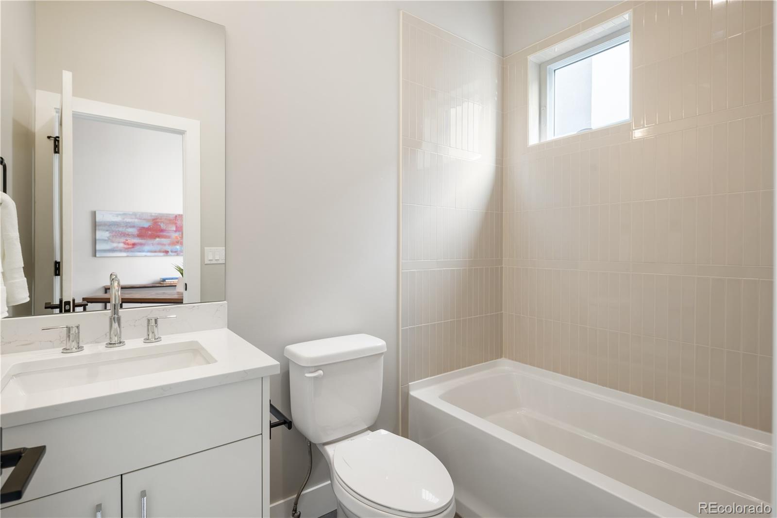 4819 N Tejon Street Denver CO 80221