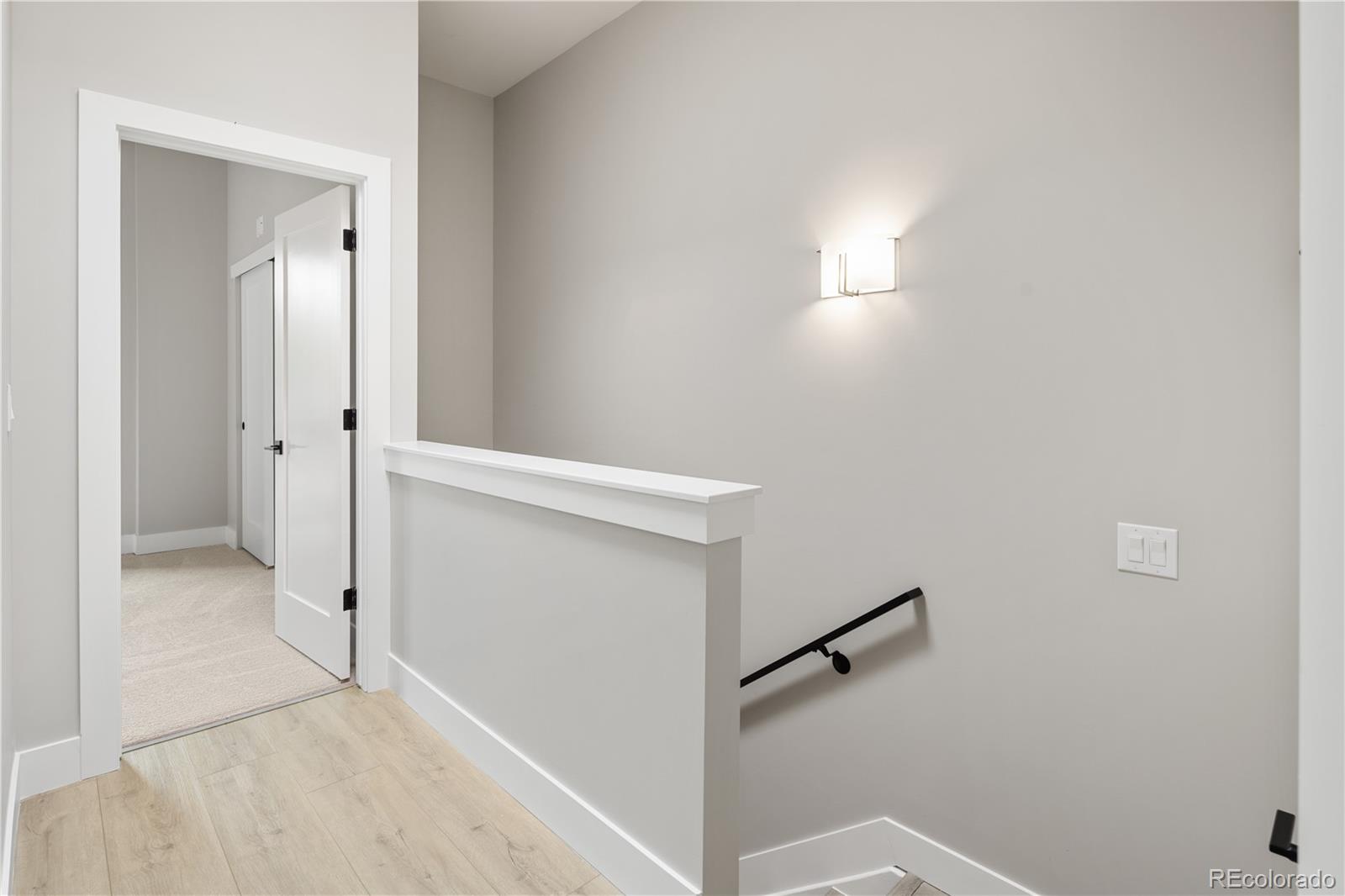 4819 N Tejon Street Denver CO 80221