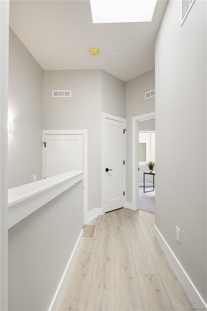 4819 N Tejon Street Denver CO 80221