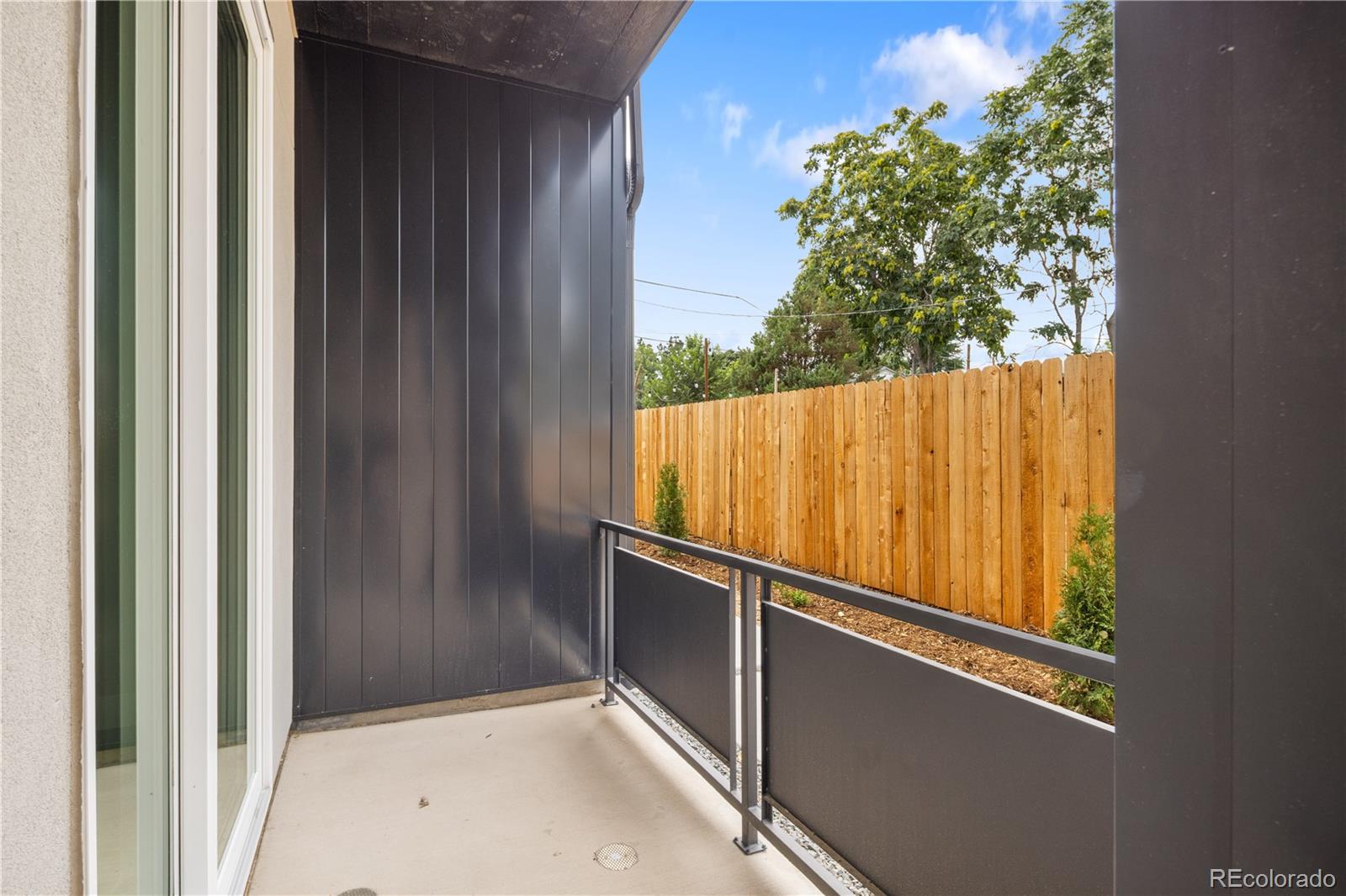 4819 N Tejon Street Denver CO 80221