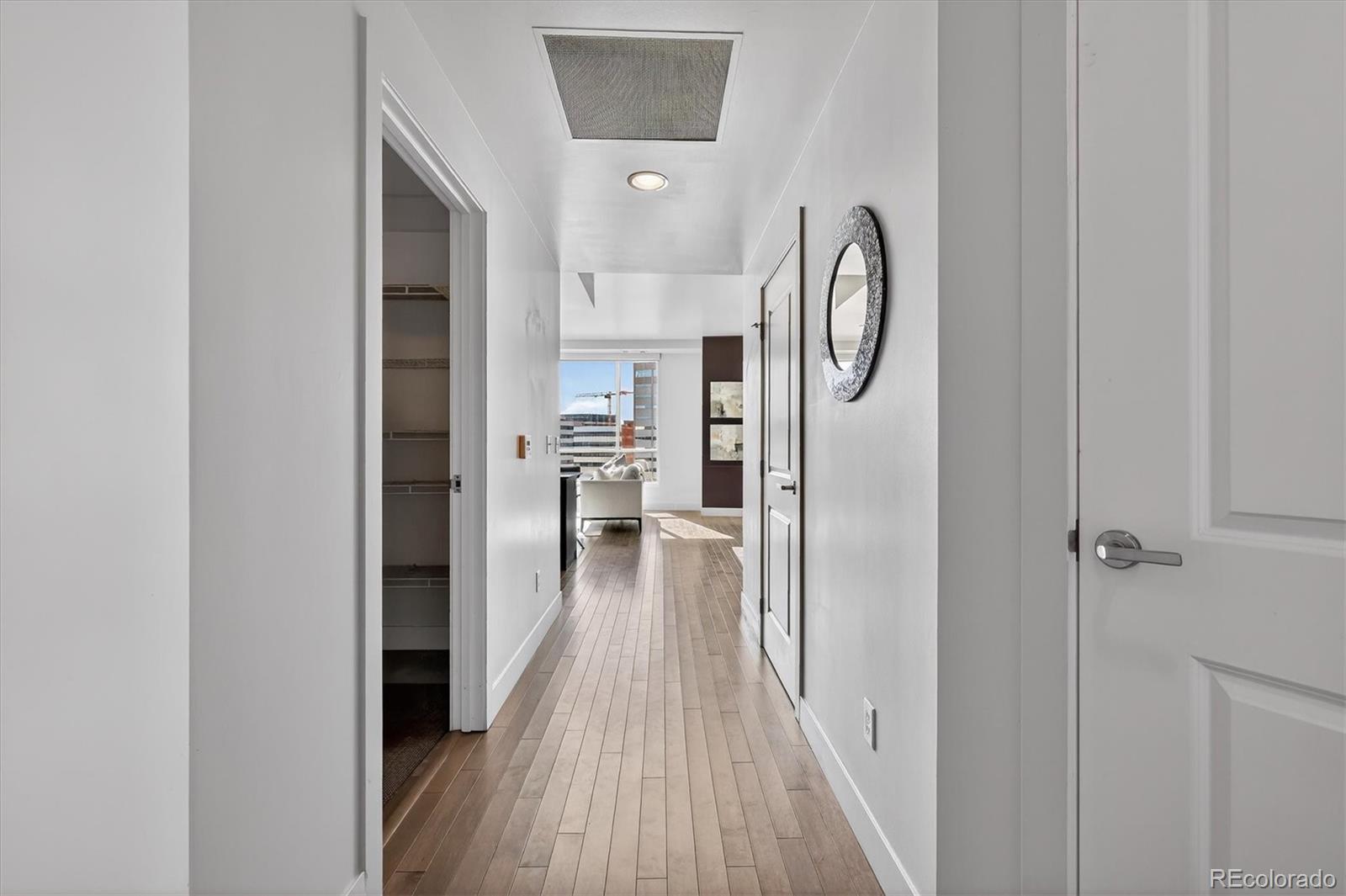 2001 Lincoln Street Denver CO 80202
