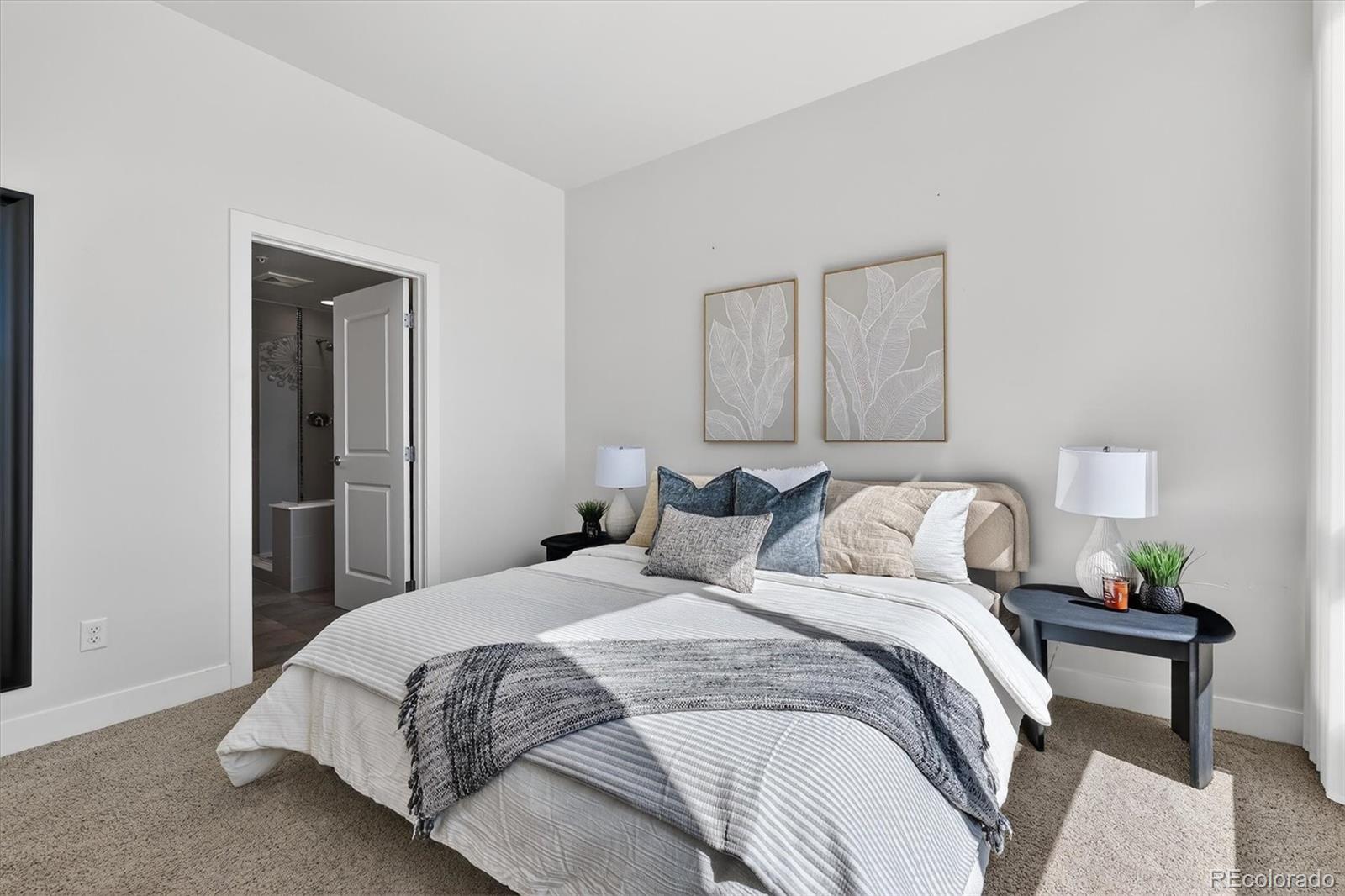 2001 Lincoln Street Denver CO 80202