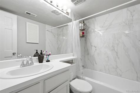 816 S Vance Street Lakewood CO 80226