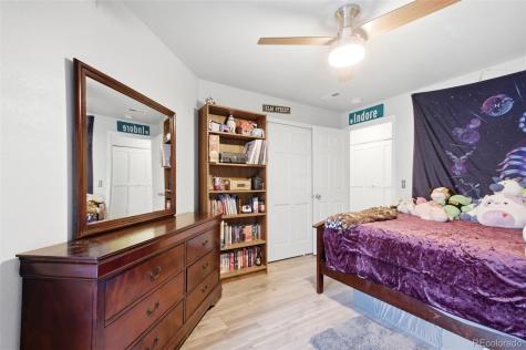 816 S Vance Street Lakewood CO 80226