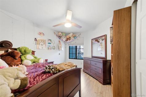 816 S Vance Street Lakewood CO 80226