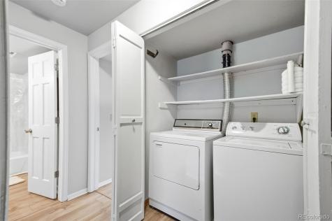 816 S Vance Street Lakewood CO 80226