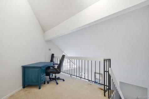 816 S Vance Street Lakewood CO 80226