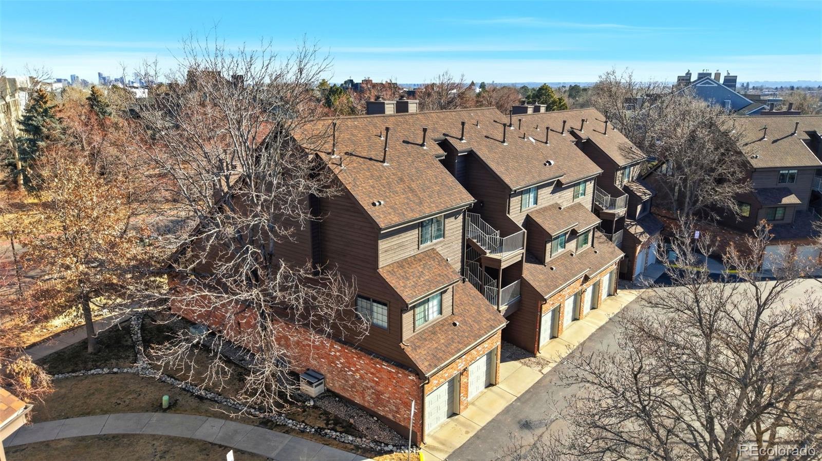 816 S Vance Street Lakewood CO 80226