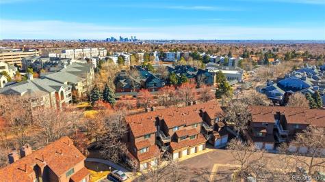 816 S Vance Street Lakewood CO 80226