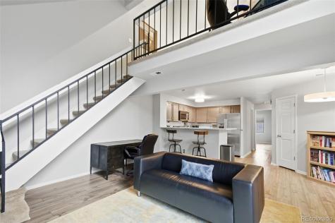 816 S Vance Street Lakewood CO 80226