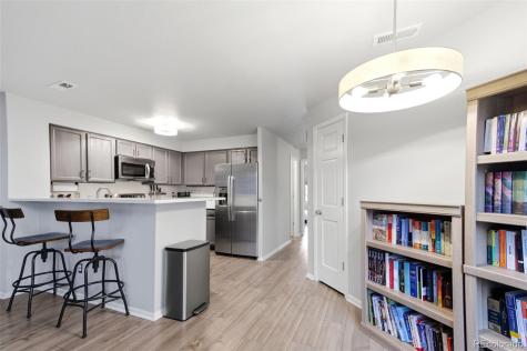 816 S Vance Street Lakewood CO 80226