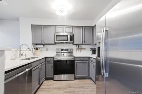 816 S Vance Street Lakewood CO 80226