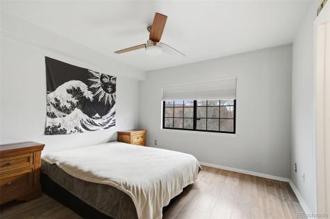 816 S Vance Street Lakewood CO 80226