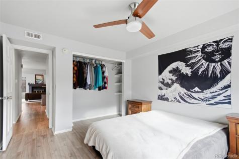 816 S Vance Street Lakewood CO 80226