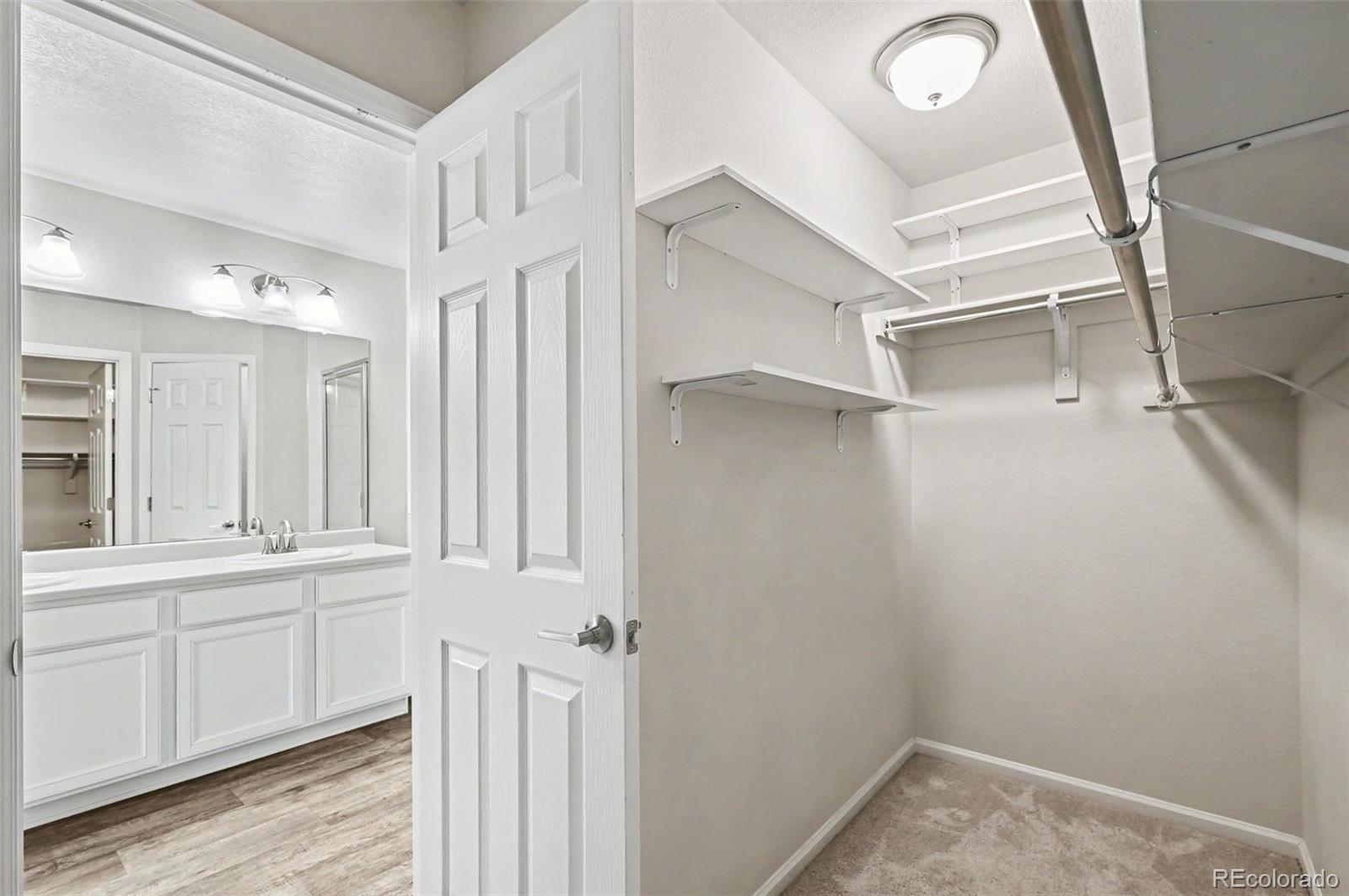 16151 Bolling Drive Denver CO 80239
