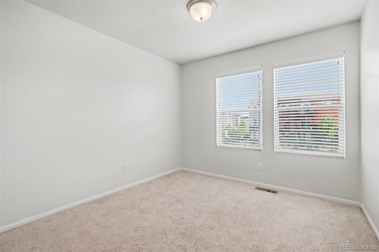 16151 Bolling Drive Denver CO 80239