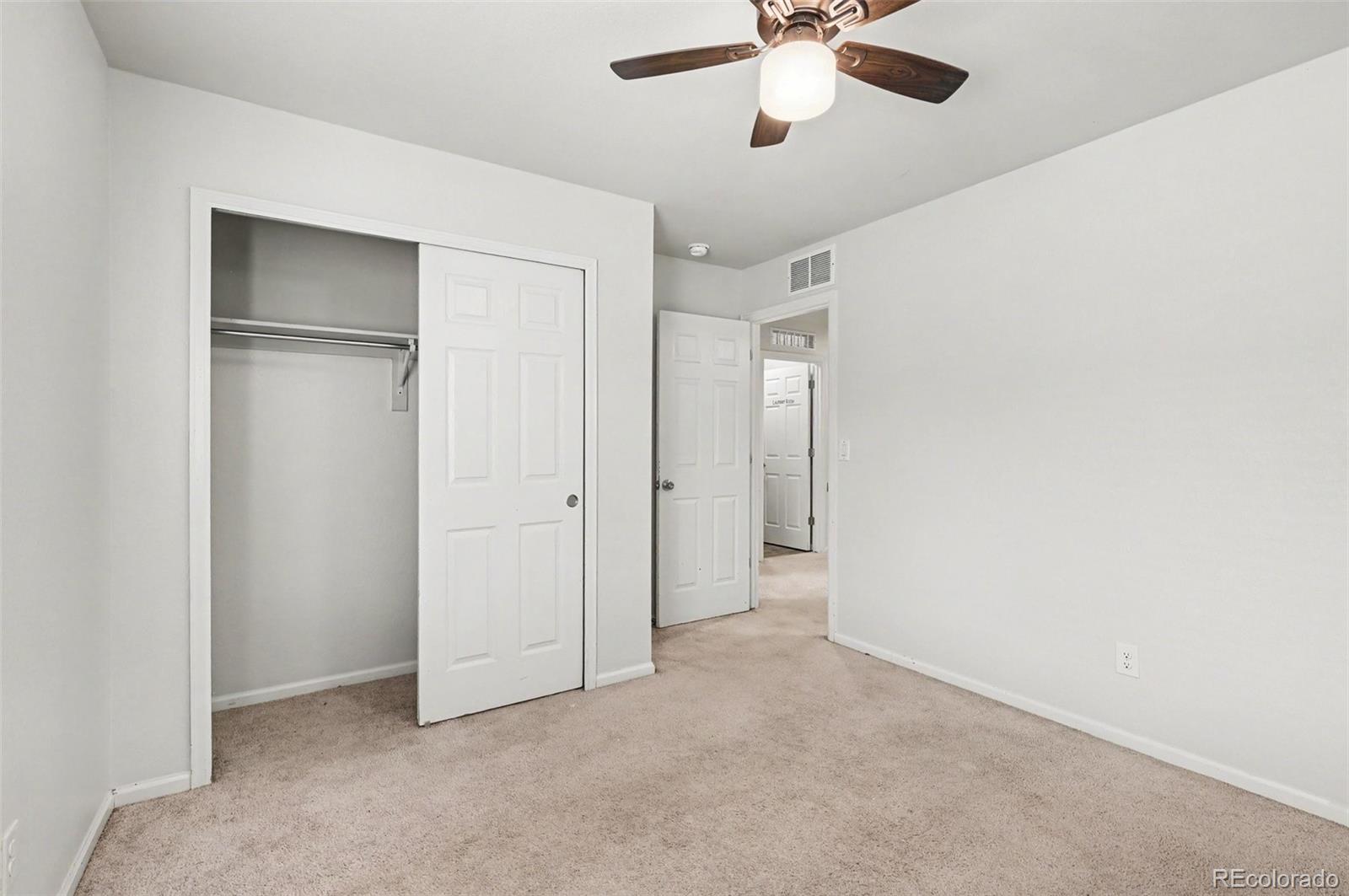 16151 Bolling Drive Denver CO 80239