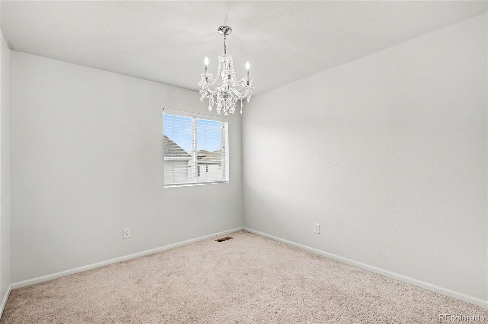 16151 Bolling Drive Denver CO 80239