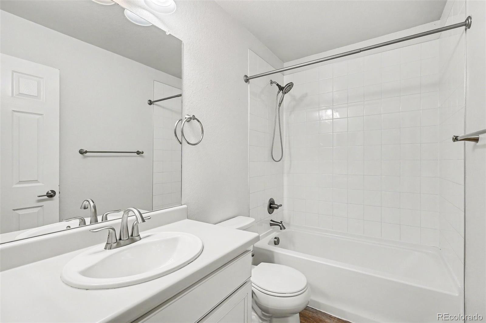 16151 Bolling Drive Denver CO 80239