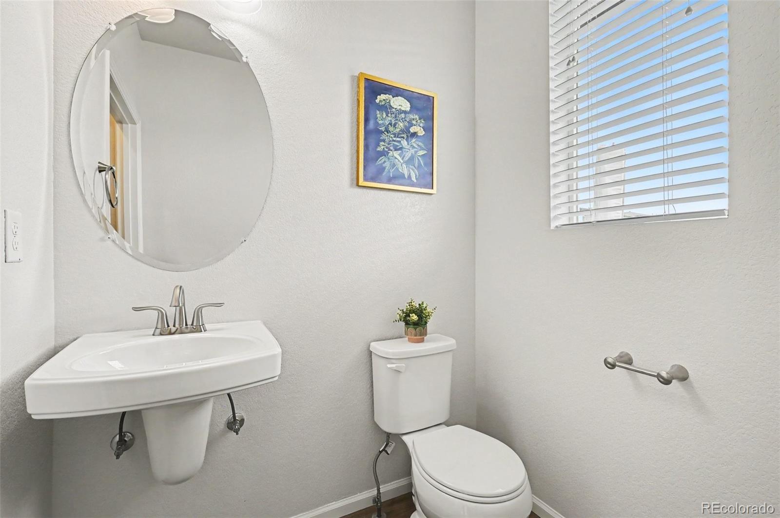 16151 Bolling Drive Denver CO 80239