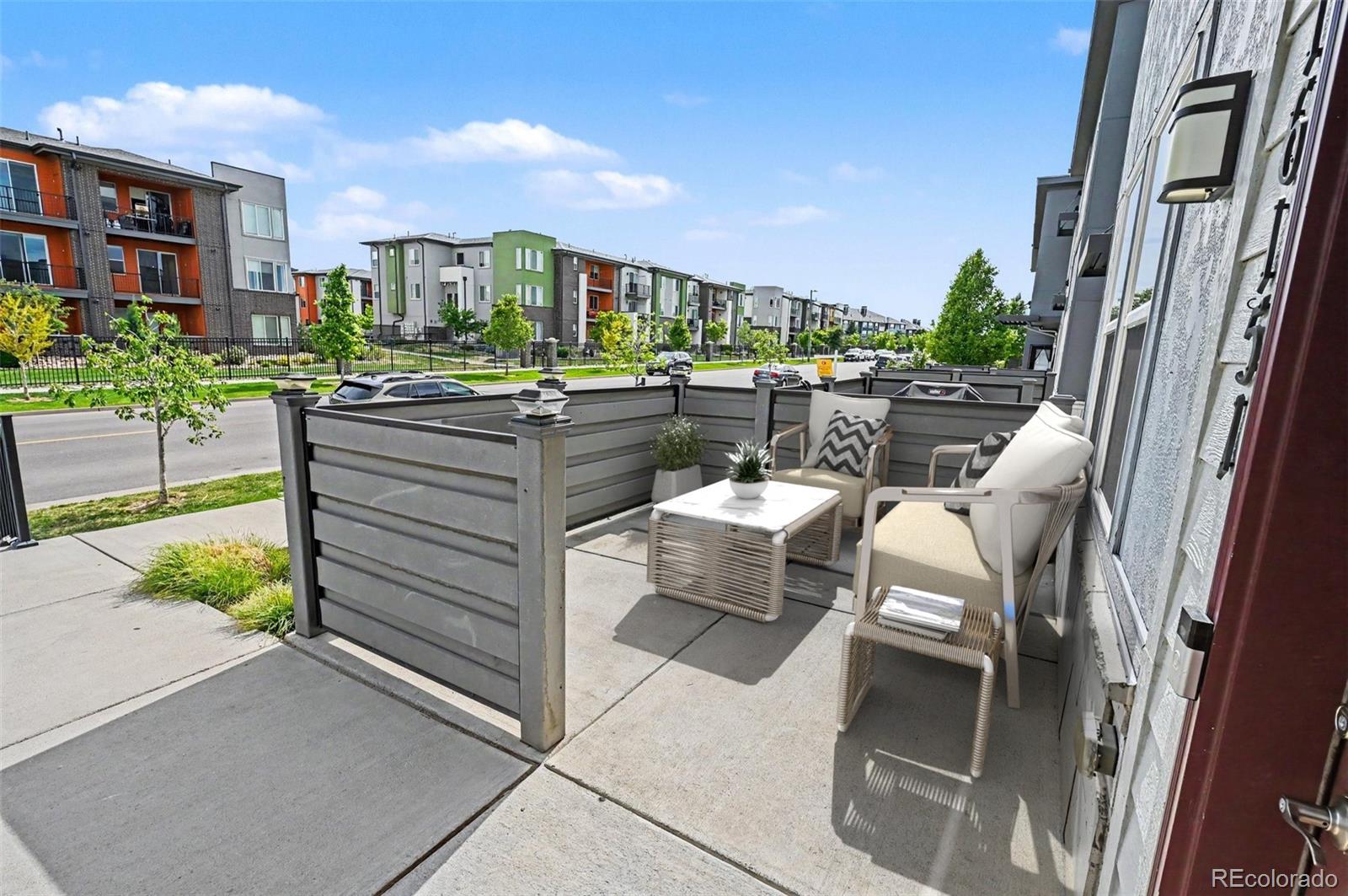 16151 Bolling Drive Denver CO 80239