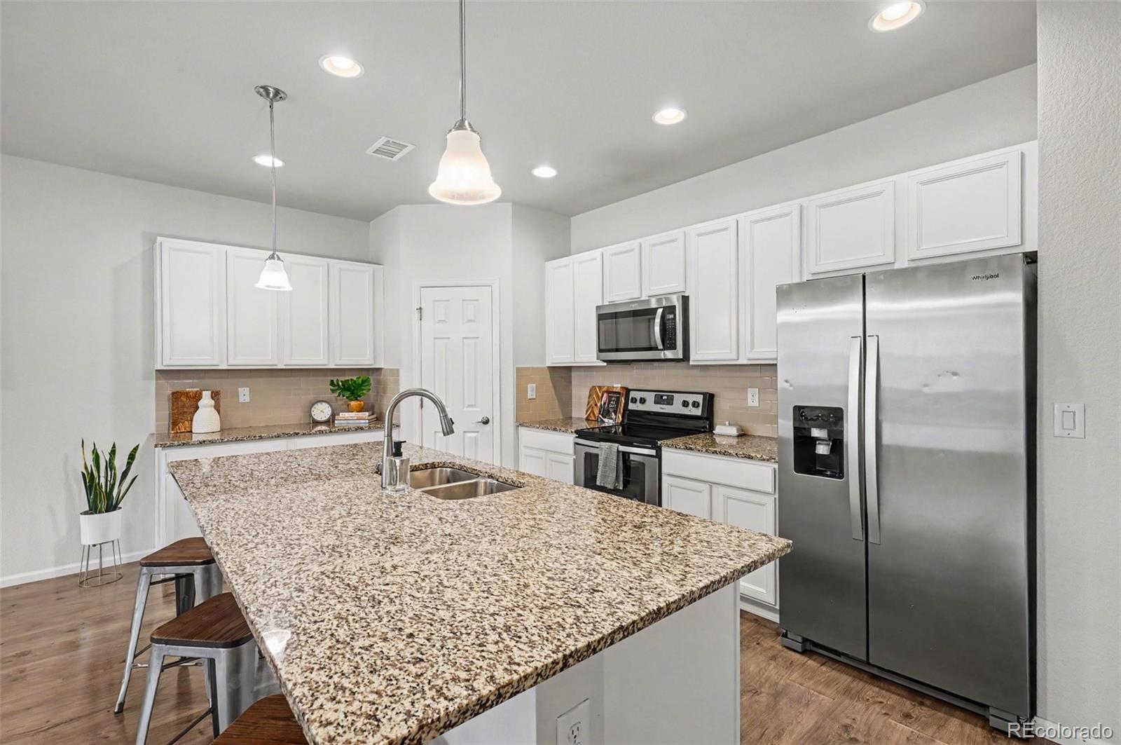 16151 Bolling Drive Denver CO 80239