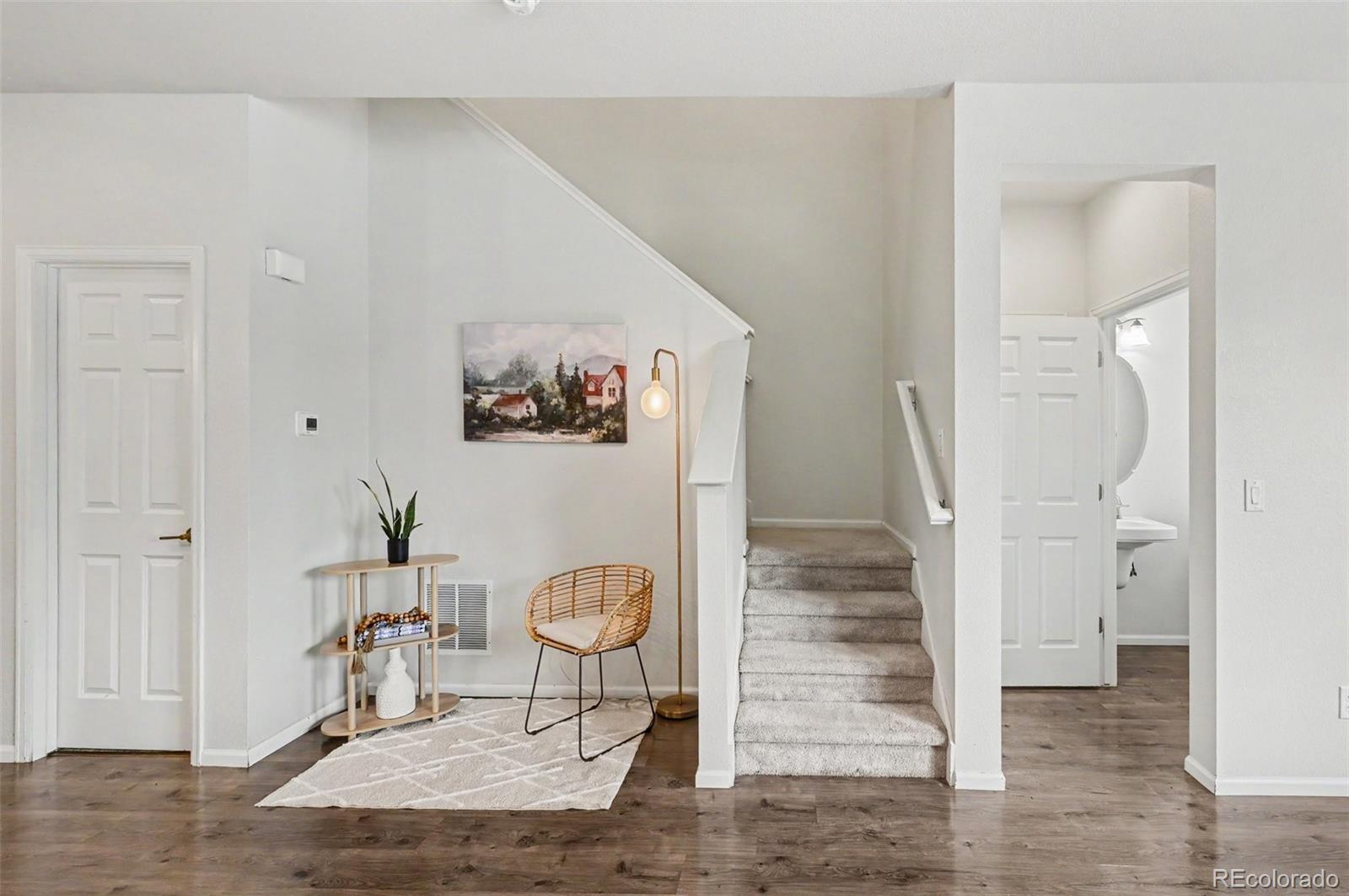 16151 Bolling Drive Denver CO 80239