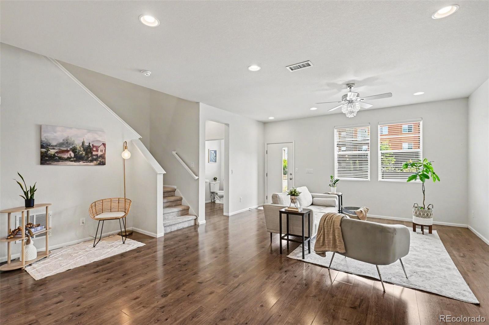 16151 Bolling Drive Denver CO 80239