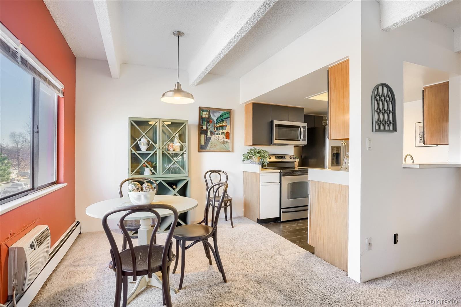1011 S Ironton Street Aurora CO 80012