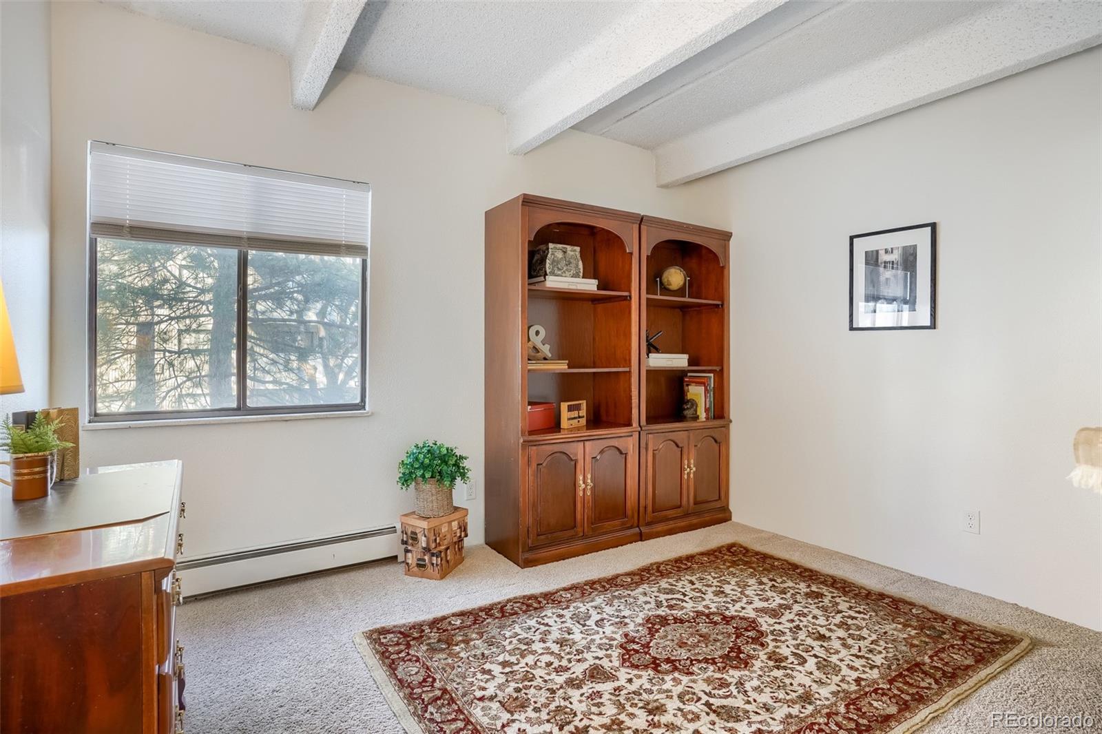 1011 S Ironton Street Aurora CO 80012