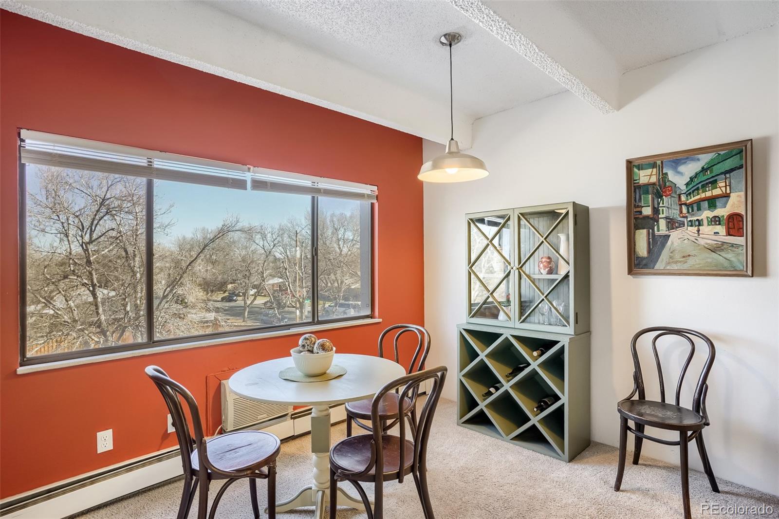 1011 S Ironton Street Aurora CO 80012