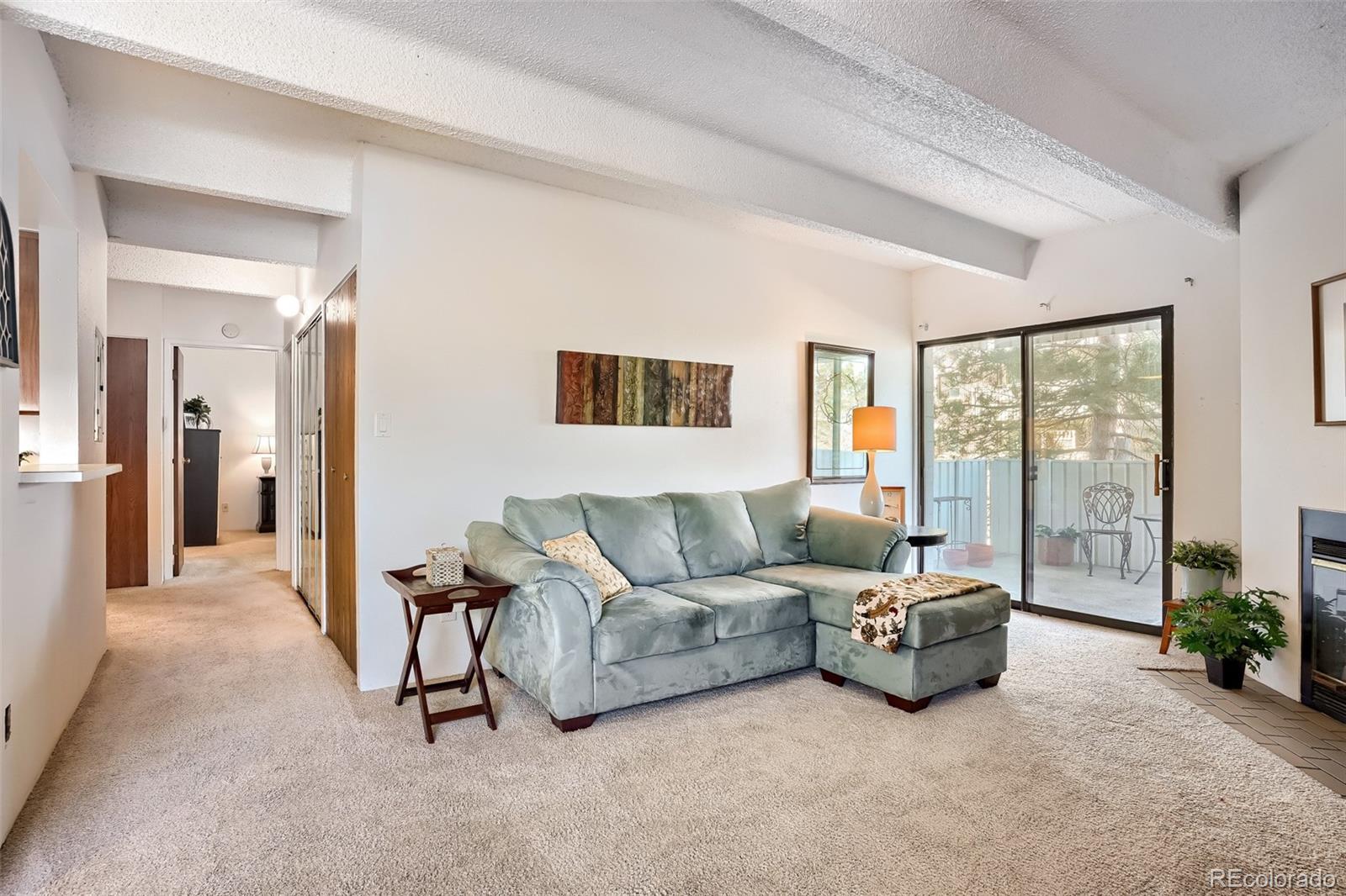 1011 S Ironton Street Aurora CO 80012