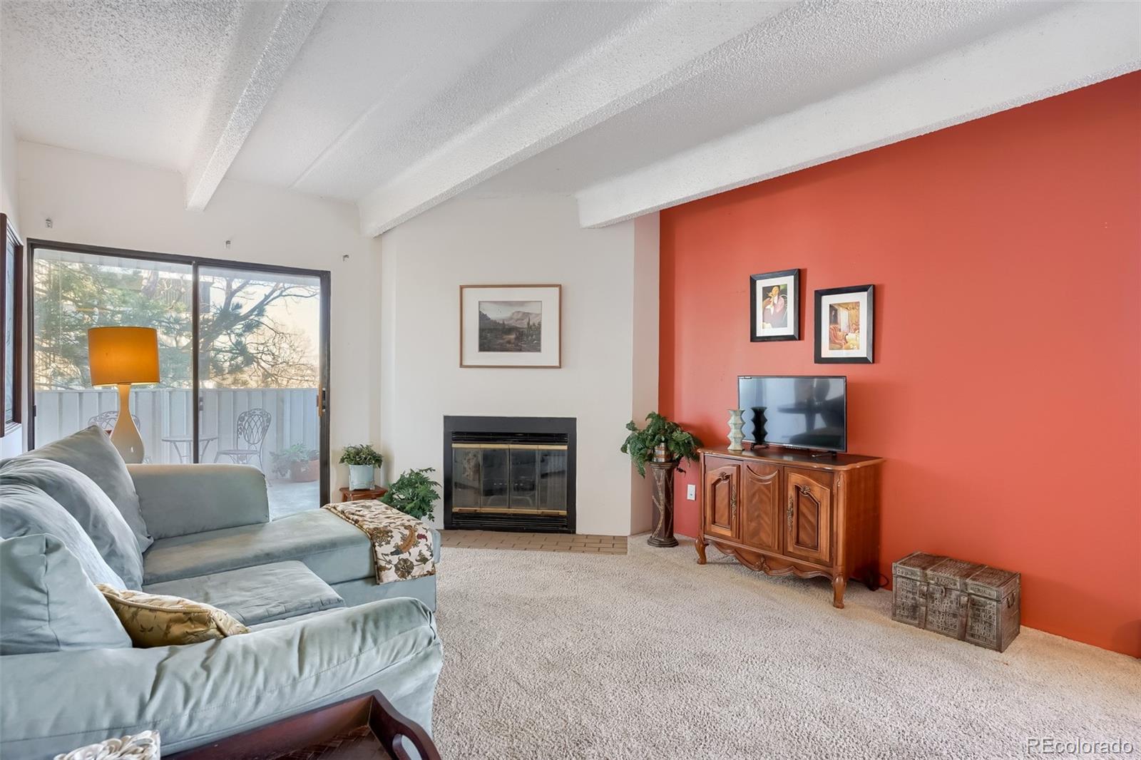 1011 S Ironton Street Aurora CO 80012